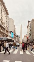 Buenos Aires- Argentina