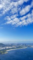 Pão de Açúcar- Rio de Janeiro- Greater Rio de Janeiro- Brazil