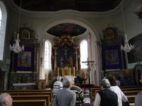 Kirche 
