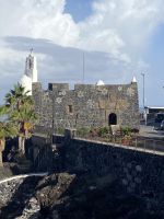 Garachico