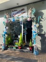 Candelaria