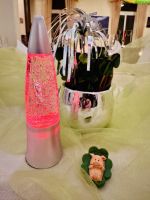 Tag 3 - Silvesterabend 