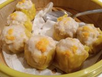 Chinesische Spezialitäten 