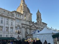 Piazza Navona 