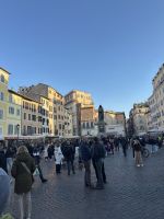 Piazza Navona 
