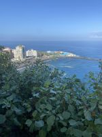 PdlC Blick auf Lago Martianez