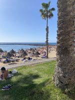 Arona