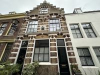 Rotterdam - Delfhaven