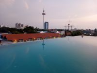 Hotelpool 