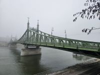 Freiheitsbrücke