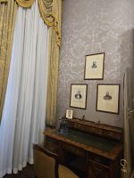 Sisi- Schloss in Gödöllö