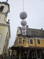 Szentendre