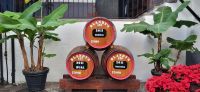 28 Blandys Madeirawein