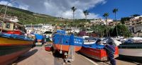 68 Camara de Lobos