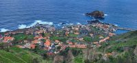 79 Panorama von Porto Moniz