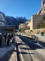 Montserrat