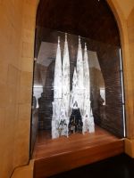 Sagrada Familia