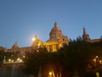 Nationalmuseum