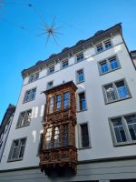 St. Gallen - Altstadt