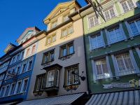 Appenzell