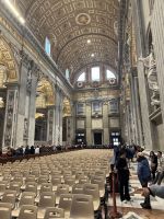 Petersdom 