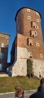 Wawelturm