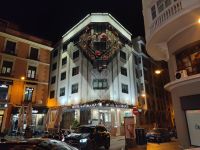 15-Hotel Mayorazo