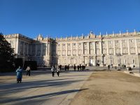 16-Palacio Real