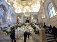20-Palacio Real