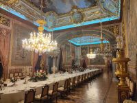 25-Palacio Real
