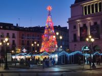 60-Plaza de Isabel II