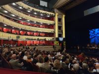 61-Teatro Real