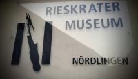 0207 Nördlingen