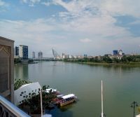Putrajaya 