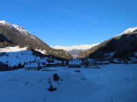 019 Fahrt mit dem Bernina Express