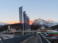 078 St. Moritz
