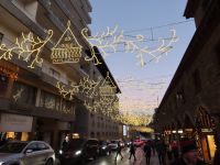 086 St. Moritz