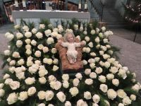 125.5 Chur - Kathedrale