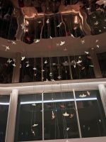 Skybar Hotel