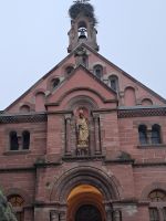 Eguisheim
