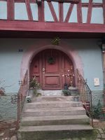 Eguisheim