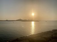 Abu Dhabi