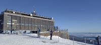 Schneekoppe