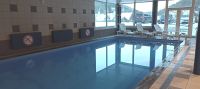 Schwimmbad