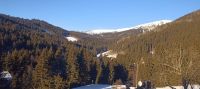 Schneekoppe