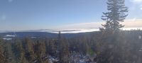 Schneekoppe