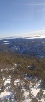 Schneekoppe