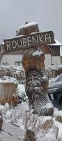 Rübezahl