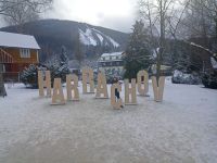 Harrachov