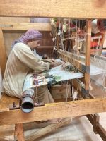 Heritage Village, Abu Dhabi 